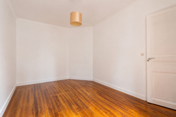 Luxury Apartment for sale in Paris 11ème, 364 000 €, Photo 2