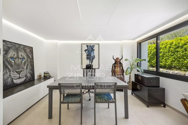 Luxury House for sale in Valbonne, 3 200 000 €, Photo 7