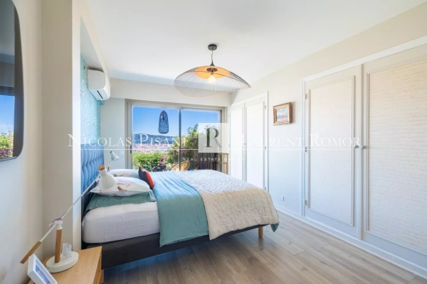 Luxury Apartment for sale in Nice, 975 000 €, Photo 7