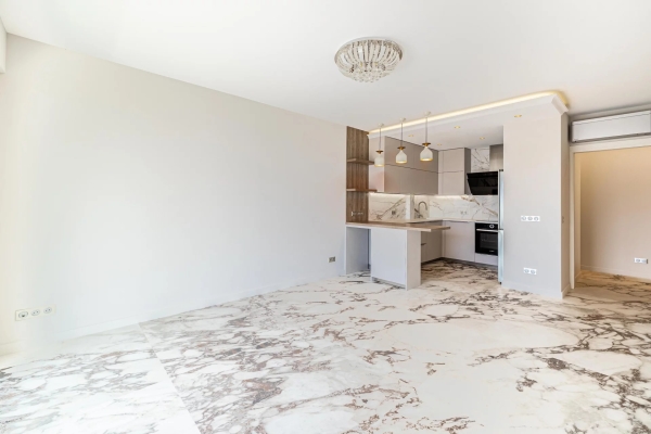Appartement de luxe à vendre à Nice, 880 000 €, Photo 7