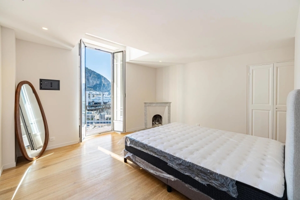 Appartement de luxe à vendre à Beaulieu-sur-Mer, 1 195 000 €, Photo 7