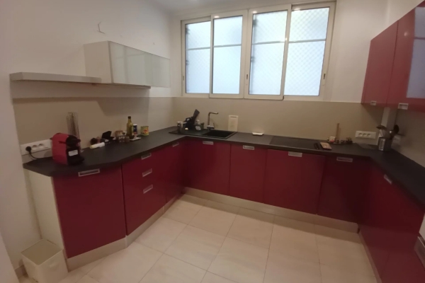 Luxury Apartment for sale in Beaulieu, 800 000 €, Photo 7