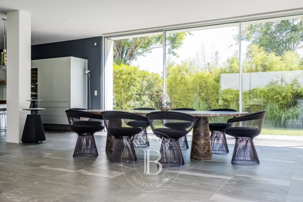 Maison de luxe à vendre à Le Bouscat, 3 980 000 €, Photo 7