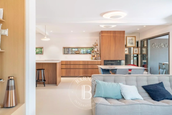 Maison de luxe à vendre à Lege Cap Ferret, 5 512 000 €, Photo 7