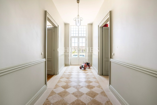 Maison de luxe à vendre à Podensac, 2 490 000 €, Photo 7