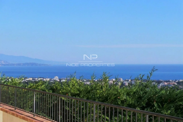 Maison de luxe à vendre à Vallauris, 2 650 000 €, Photo 7