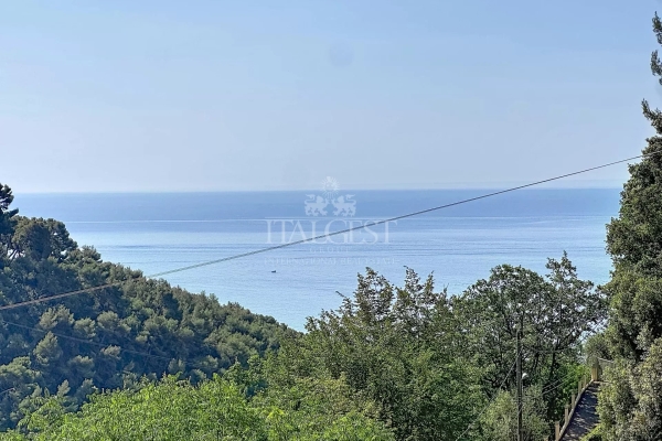 Appartement de luxe à vendre à Roquebrune-Cap-Martin, 765 000 €, Photo 1