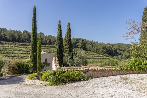 Maison de luxe à vendre à Sanary-sur-Mer, 2 980 000 €, Photo 1