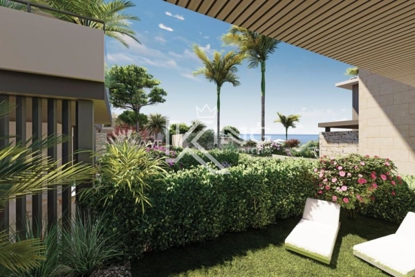 Appartement de luxe à vendre à Sainte-Maxime, 1 888 500 €, Photo 1