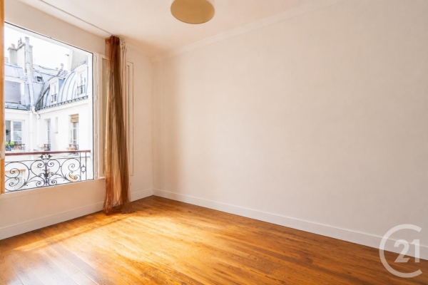 Appartement de luxe à vendre à Paris 11ème, 364 000 €, Photo 1