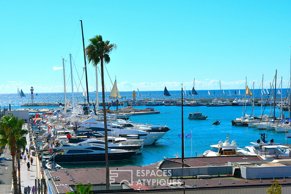 Appartement de luxe à vendre à Cannes, 1 090 000 €, Photo 1