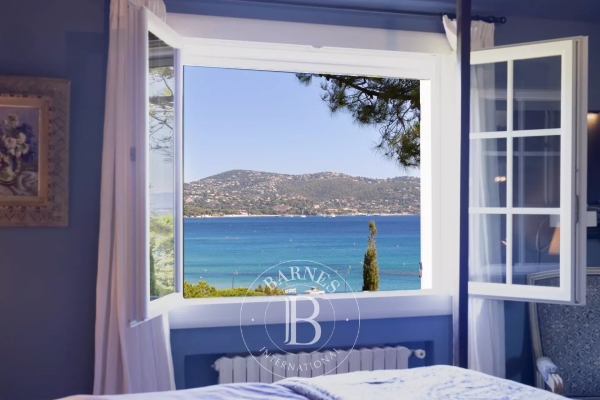 Maison de luxe à vendre à Sainte-Maxime, 4 800 000 €, Photo 1