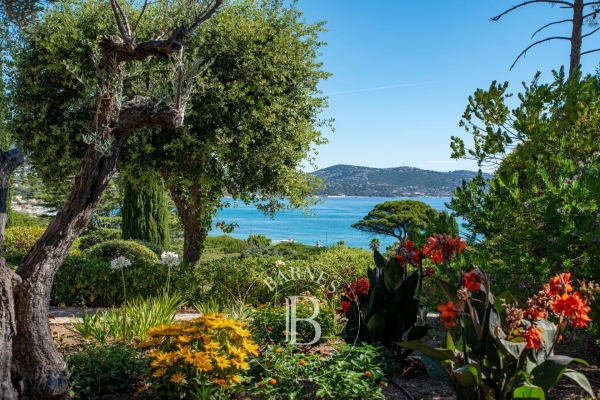 Luxury House for sale in Sainte-Maxime, 4 800 000 €, Photo 1
