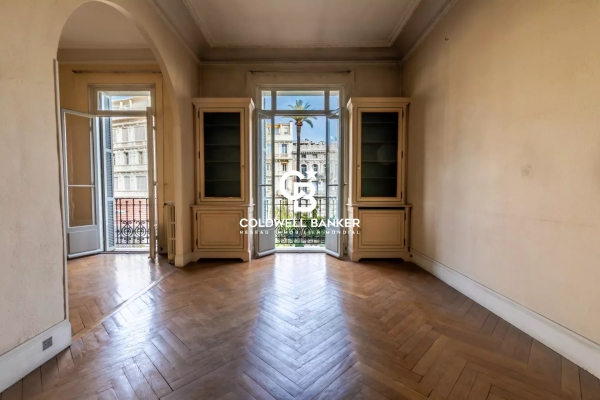 Appartement de luxe à vendre à Nice, 795 000 €, Photo 2