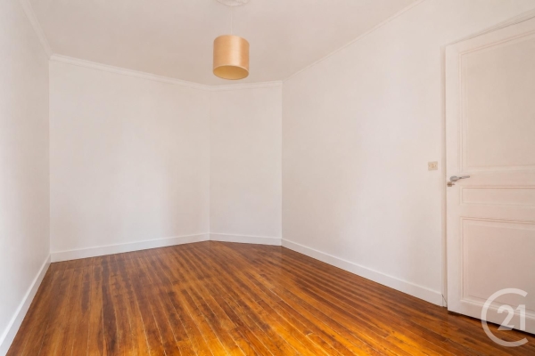 Appartement de luxe à vendre à Paris 11ème, 364 000 €, Photo 2