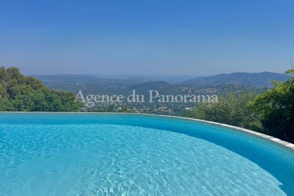 Luxury House for sale in Spéracèdes, 1 950 000 €, Photo 2