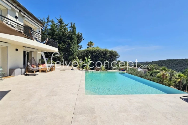 Luxury House for sale in Biot, 990 000 €, Photo 3