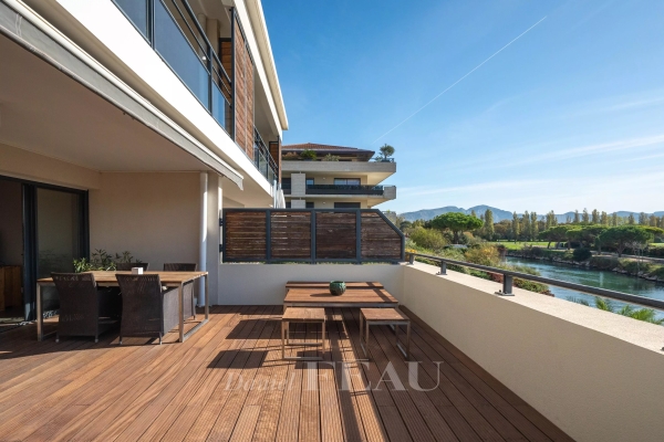 Luxury Apartment for sale in Marseille 8ème, 1 090 000 €, Photo 3