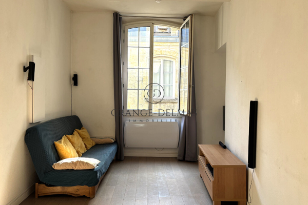 Appartement de luxe à vendre à Bordeaux, 365 000 €, Photo 3