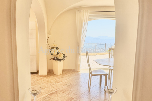 Luxury House for sale in Spéracèdes, 1 950 000 €, Photo 3