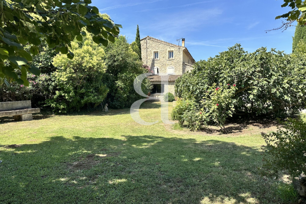Maison de luxe à vendre à L Isle-sur-La-Sorgue, 798 000 €, Photo 3