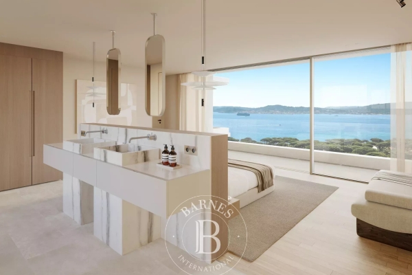 Luxury House for sale in Grimaud, 11 670 000 €, Photo 3