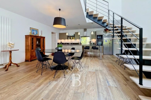 Maison de luxe à vendre à Cap Ferret, 1 890 000 €, Photo 3