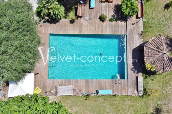 Luxury House for sale in Opio, 1 795 000 €, Photo 4
