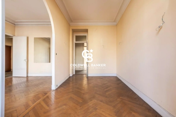 Appartement de luxe à vendre à Nice, 795 000 €, Photo 4