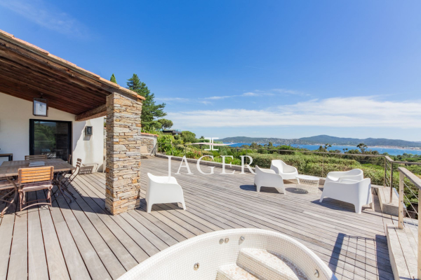 Maison de luxe à vendre à Grimaud, 1 650 000 €, Photo 4