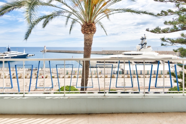 Appartement de luxe à vendre à Nice, 995 000 €, Photo 4