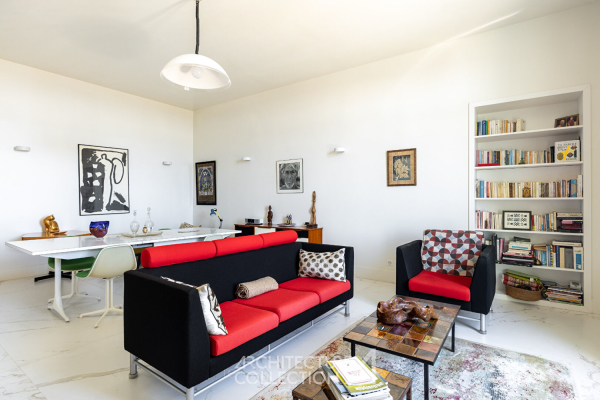 Appartement de luxe à vendre à Nice, 1 095 000 €, Photo 4