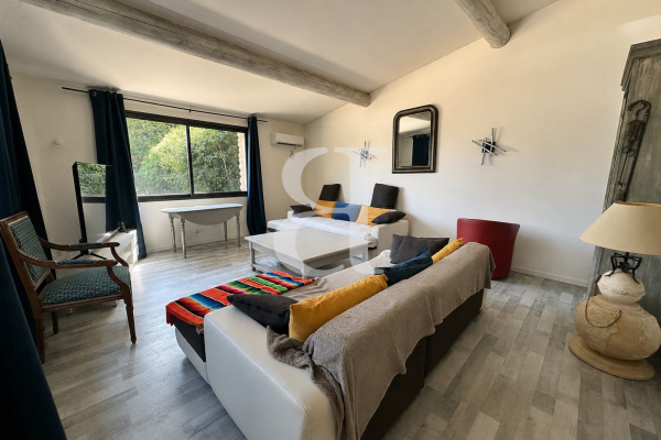 Maison de luxe à vendre à L Isle-sur-La-Sorgue, 798 000 €, Photo 4