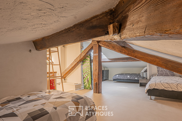 Appartement de luxe à vendre à Cannes, 1 090 000 €, Photo 4