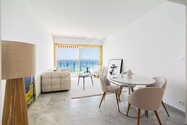 Luxury Apartment for sale in Roquebrune-Cap-Martin, 795 000 €, Photo 4