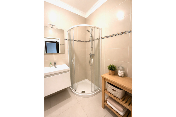 Appartement de luxe à louer à Monaco, 2 650 €, Photo 5