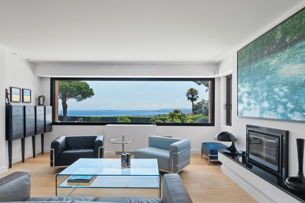 Maison de luxe à vendre à Nice, 6 900 000 €, Photo 5