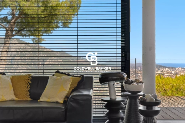 Luxury House for sale in Toulon, 1 490 000 €, Photo 5
