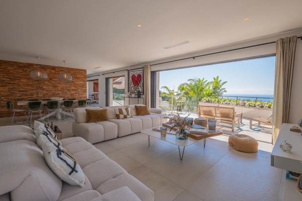 Maison de luxe à vendre à Saint-Aygulf, 2 950 000 €, Photo 5