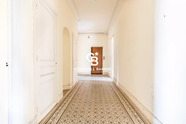 Appartement de luxe à vendre à Nice, 795 000 €, Photo 6
