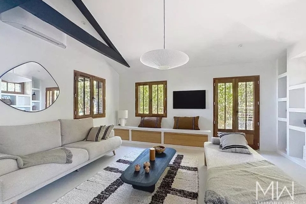 Maison de luxe à vendre à Lege Cap Ferret, 5 950 000 €, Photo 6