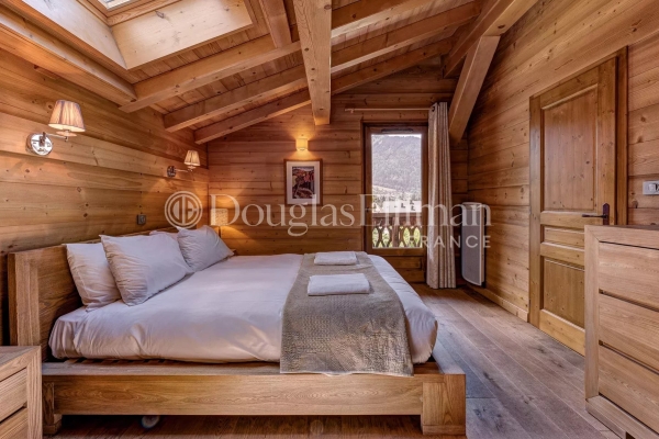Maison de luxe à vendre à Morzine, 1 595 000 €, Photo 6