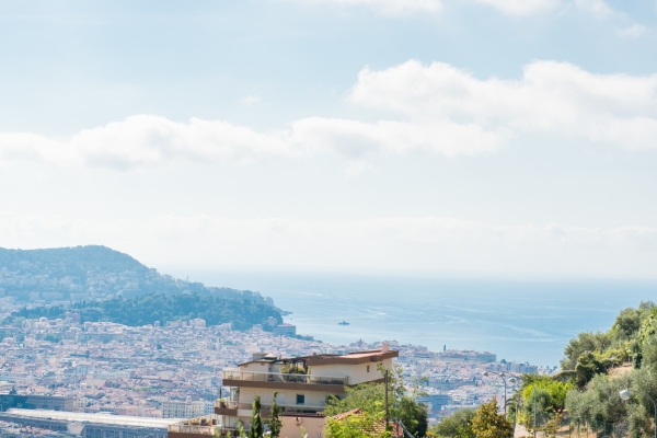 Luxury Apartment for sale in Nice, 892 500 €, Photo 6