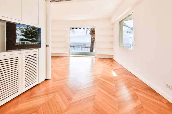 Appartement de luxe à vendre à Nice, 995 000 €, Photo 6