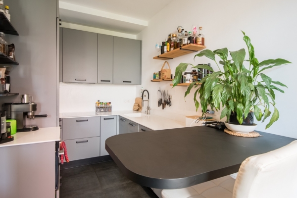 Luxury Apartment for sale in Nice, 365 000 €, Photo 6