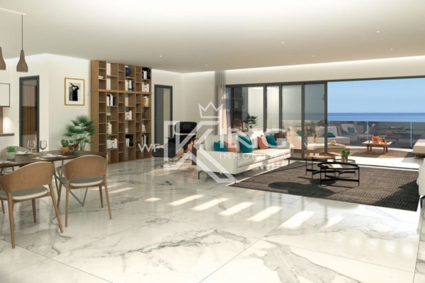 Appartement de luxe à vendre à Sainte-Maxime, 1 998 500 €, Photo 6