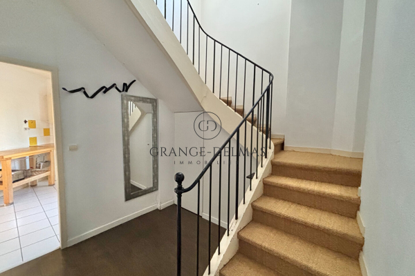 Appartement de luxe à vendre à Bordeaux, 365 000 €, Photo 6