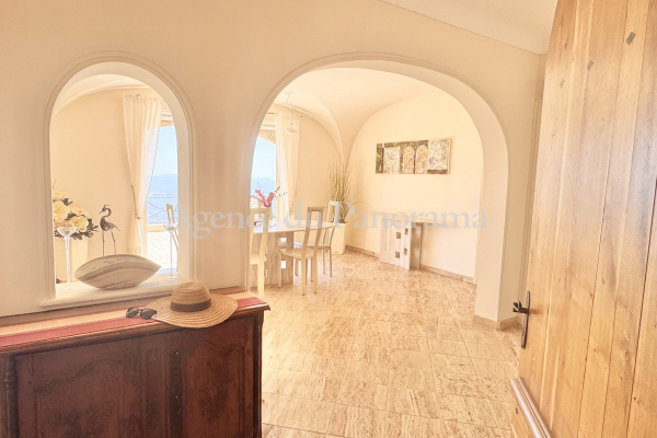 Luxury House for sale in Spéracèdes, 1 950 000 €, Photo 6