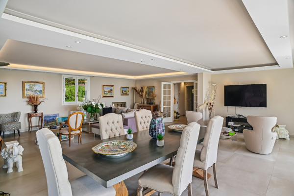 Maison de luxe à vendre à Saint-Aygulf, 2 900 000 €, Photo 6