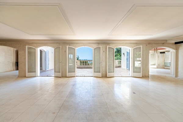 Maison de luxe à vendre à Saint-Jean-Cap-Ferrat, 12 600 000 €, Photo 6
